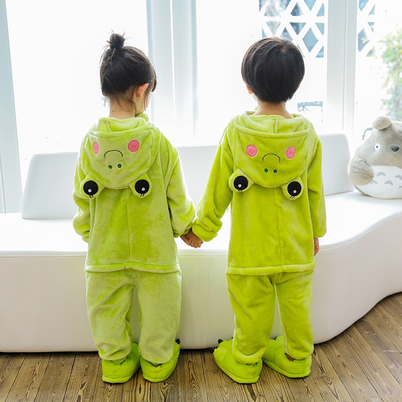 Romper Onesie Baby - Anak Bayi Anak Laki-laki Anak Perempuan