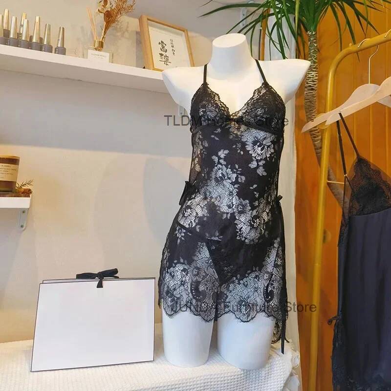Baby Clothing Display Stand - Manekin Pakaian Dalam Setengah Badan untuk