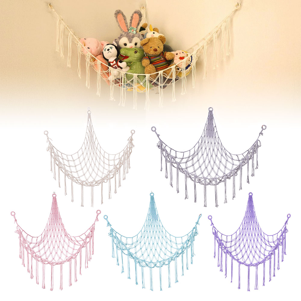1 Buah Tempat Tidur Gantung Ma - Baby Clothing Types ulasan dan harga