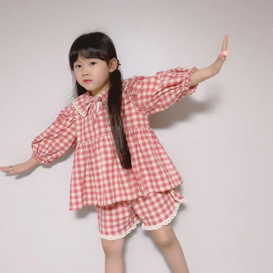 Set Pakaian Bayi Musim Panas B - Baby Clothing Jumpers ulasan dan harga