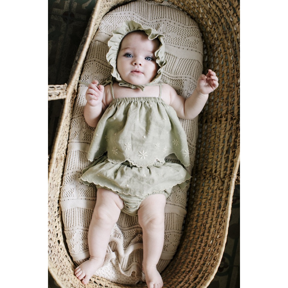 Set Pakaian Bayi Musim Panas B - Baby Clothing Jumpers ulasan dan harga