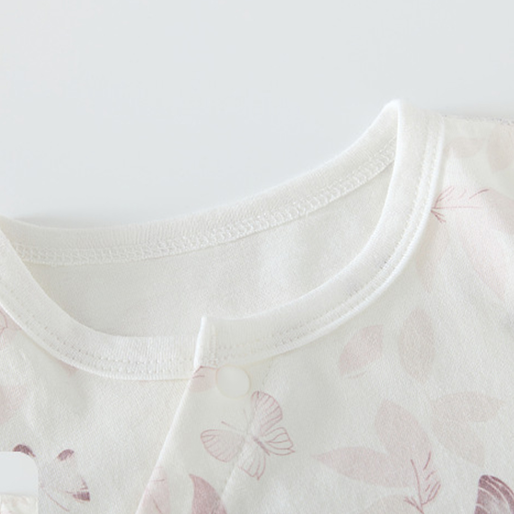 Romper Bayi Baru 2026, Pakaian - Baby Clothing Types ulasan dan harga