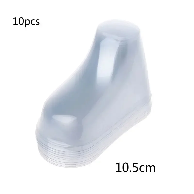 Kaus Kaki Pajangan Toko Pakaia - Baby Clothing Display ulasan dan harga