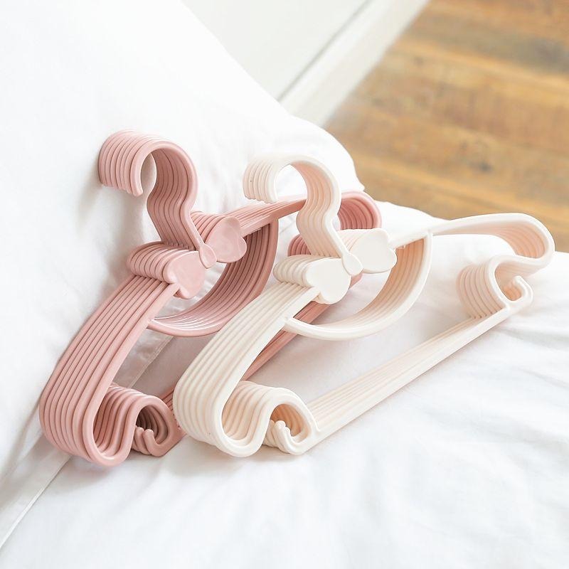 10 Buah Rak Pakaian Bayi Gantu - Baby Clothing Display ulasan dan harga