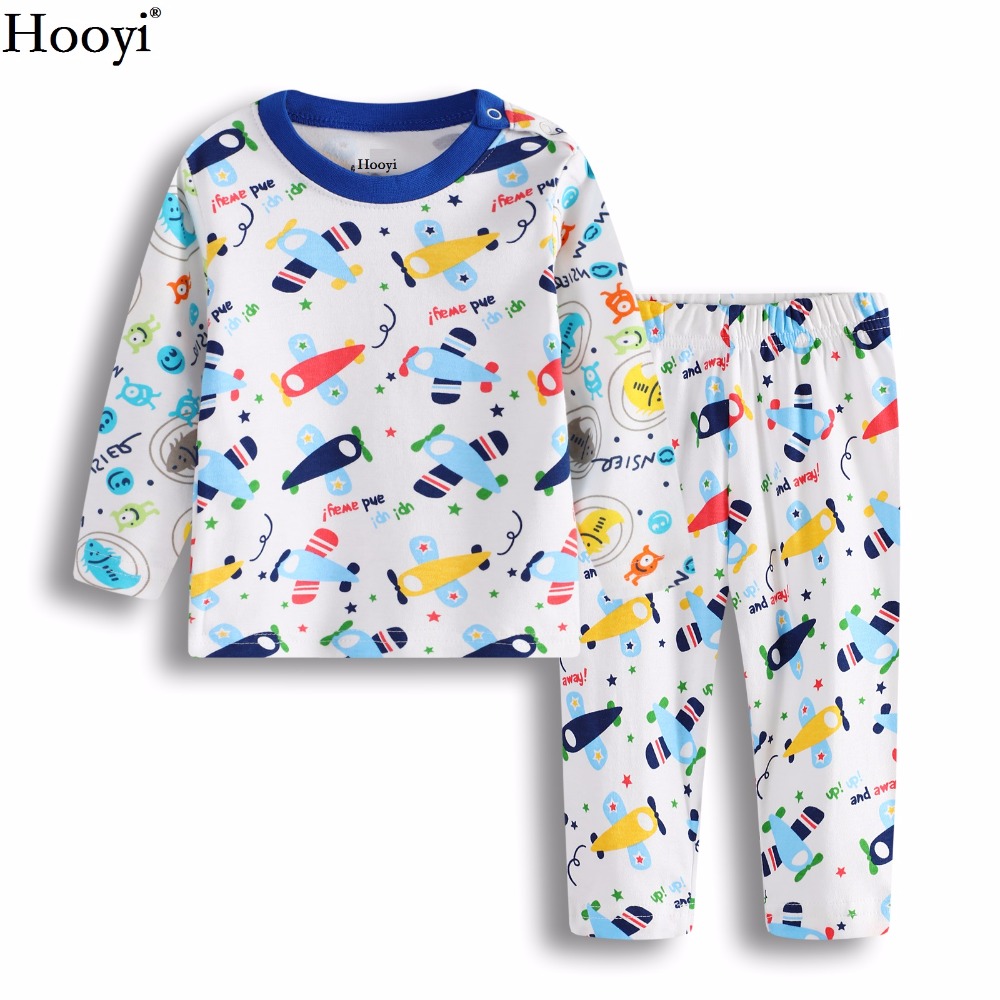 Setelan Baju Bayi Laki-laki Fa - Baby Clothing For Sleep ulasan dan harga