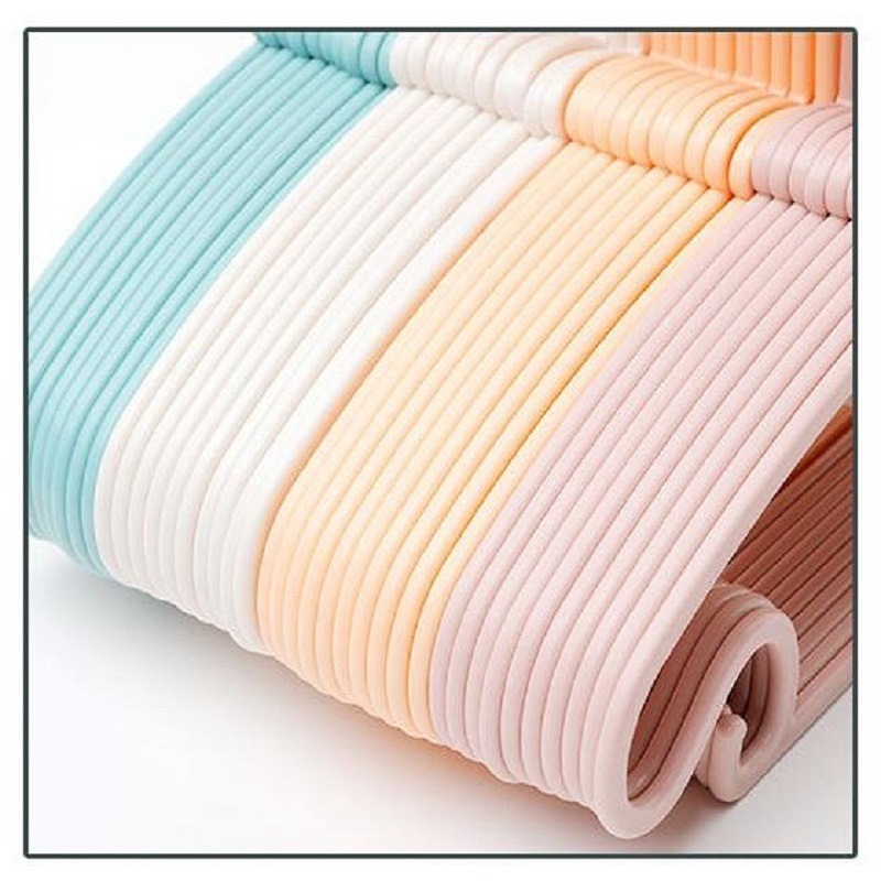 10 buah rak pakaian bayi porta - Baby Clothing Display ulasan dan harga