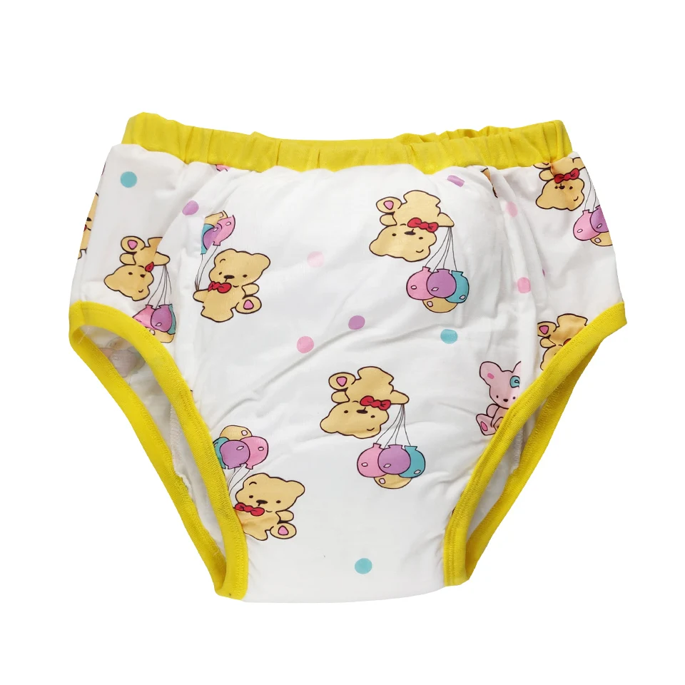 Satu Set untuk piyama Onesie d - Romper Onesie Baby ulasan dan harga