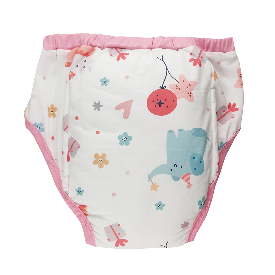 Satu Set untuk piyama Onesie d - Romper Onesie Baby ulasan dan harga