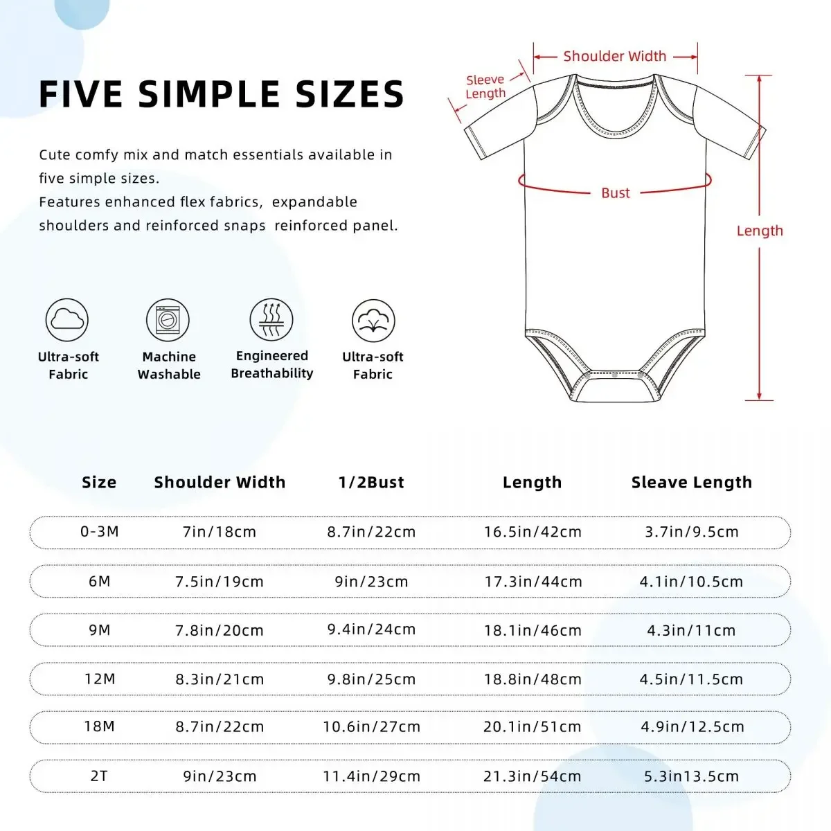 Hapoel Petah Tikva Bodysuit Ba - Romper Onesie Baby ulasan dan harga
