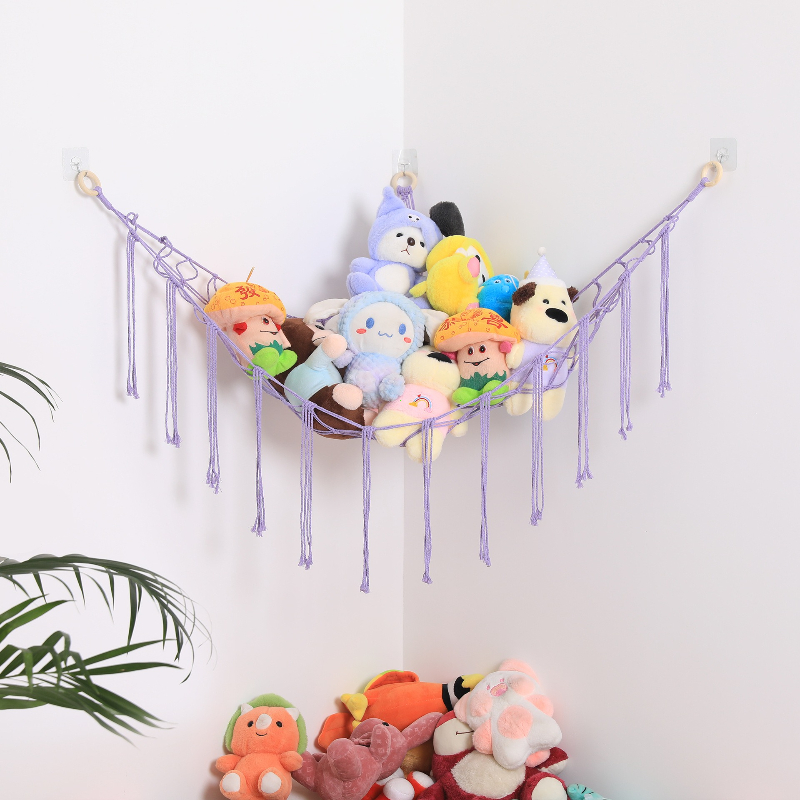 1 Buah Tempat Tidur Gantung Ma - Baby Clothing Types ulasan dan harga