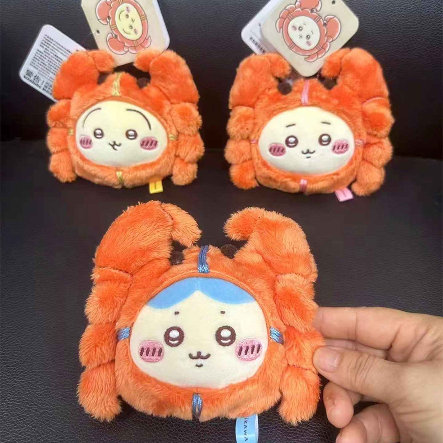   Gantungan Boneka Beruang Bul - Baby Clothing In Japan ulasan dan harga