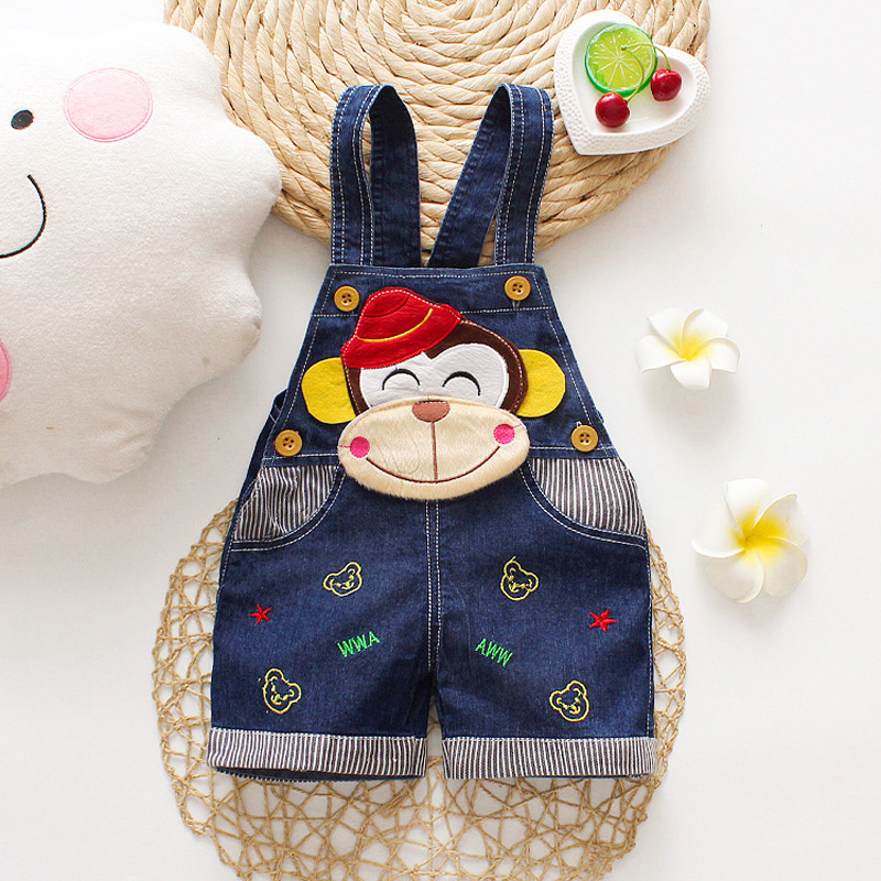 IENENS Pakaian Bayi Laki-laki  - Baby Clothing Jumpers ulasan dan harga
