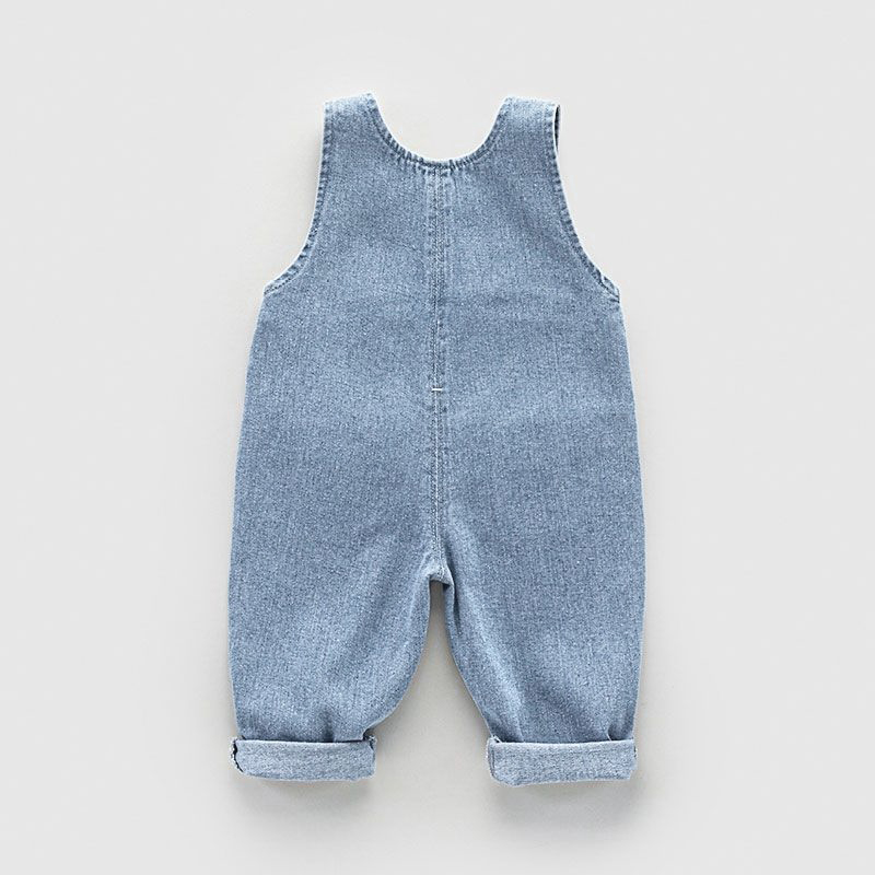 DIIMUU Pakaian Bayi Balita Ana - Baby Clothing Jumpers ulasan dan harga