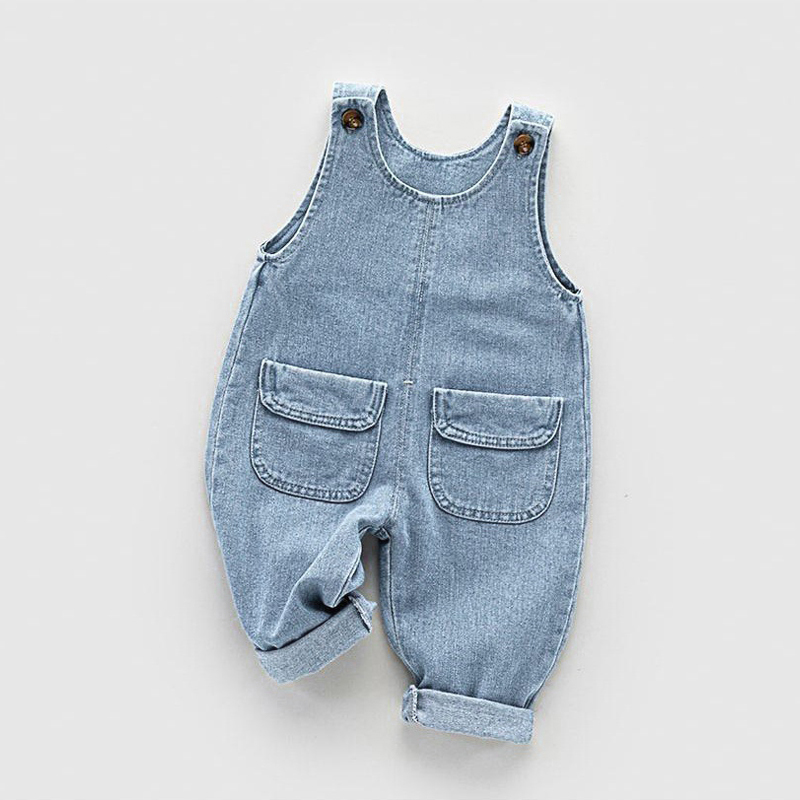 DIIMUU Pakaian Bayi Balita Ana - Baby Clothing Jumpers ulasan dan harga