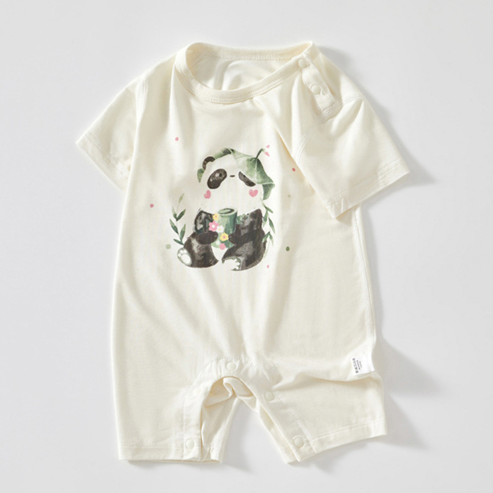 Romper Bayi Perempuan Musim Pa - Baby Clothing Types ulasan dan harga