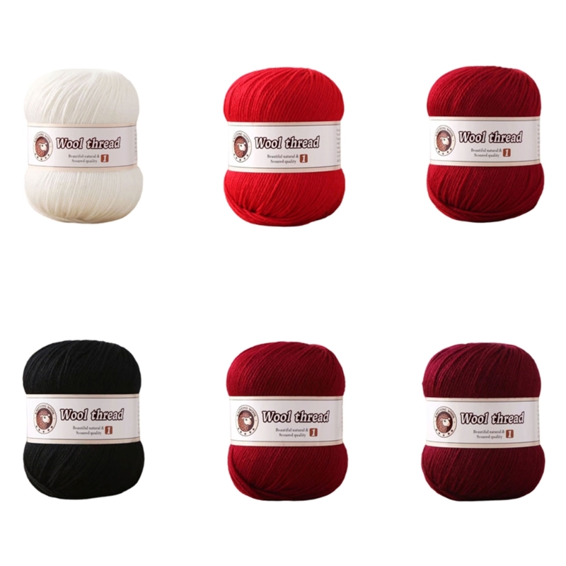 QX2E Benang Campuran Akrilik W - Baby Clothing Yarn ulasan dan harga