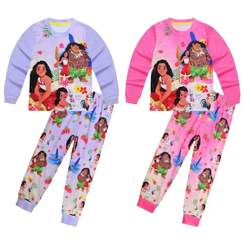 ♥ AA Anime Cosplay Musim Semi  - Baby Clothing Us ulasan dan harga