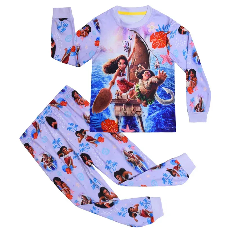 ♥ AA Anime Cosplay Musim Semi  - Baby Clothing Us ulasan dan harga