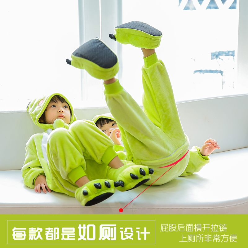 Anak Bayi Anak Laki-laki Anak  - Romper Onesie Baby ulasan dan harga