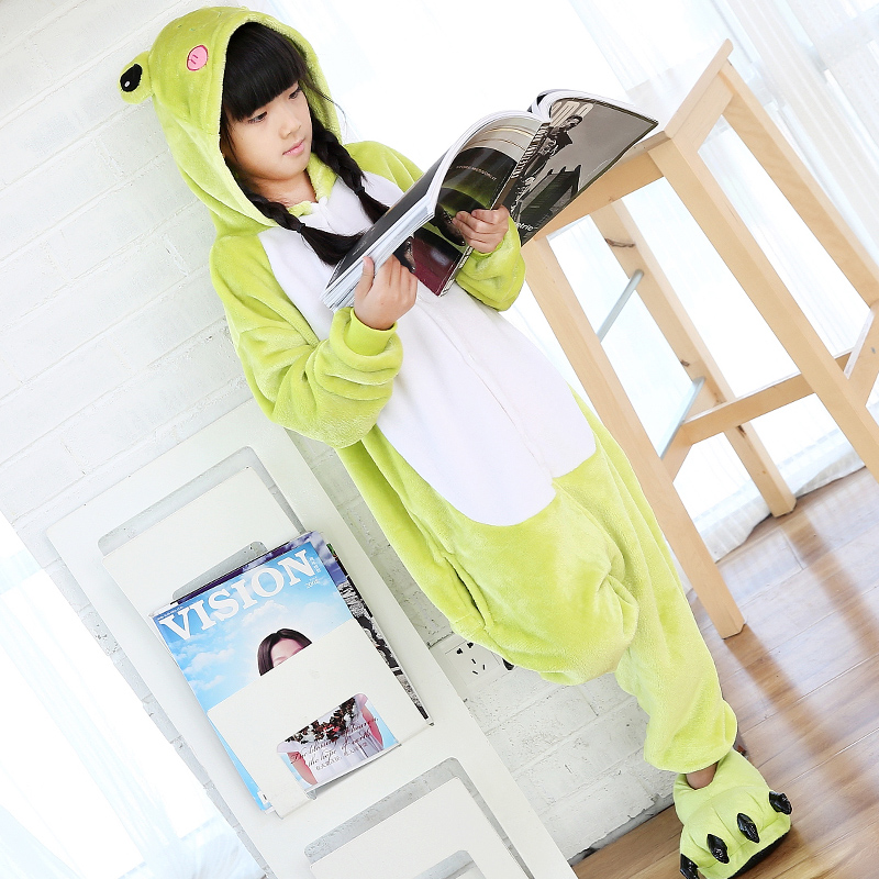 Anak Bayi Anak Laki-laki Anak  - Romper Onesie Baby ulasan dan harga