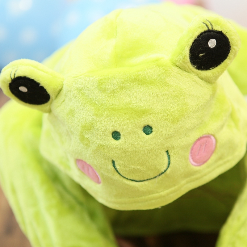 Anak Bayi Anak Laki-laki Anak  - Romper Onesie Baby ulasan dan harga