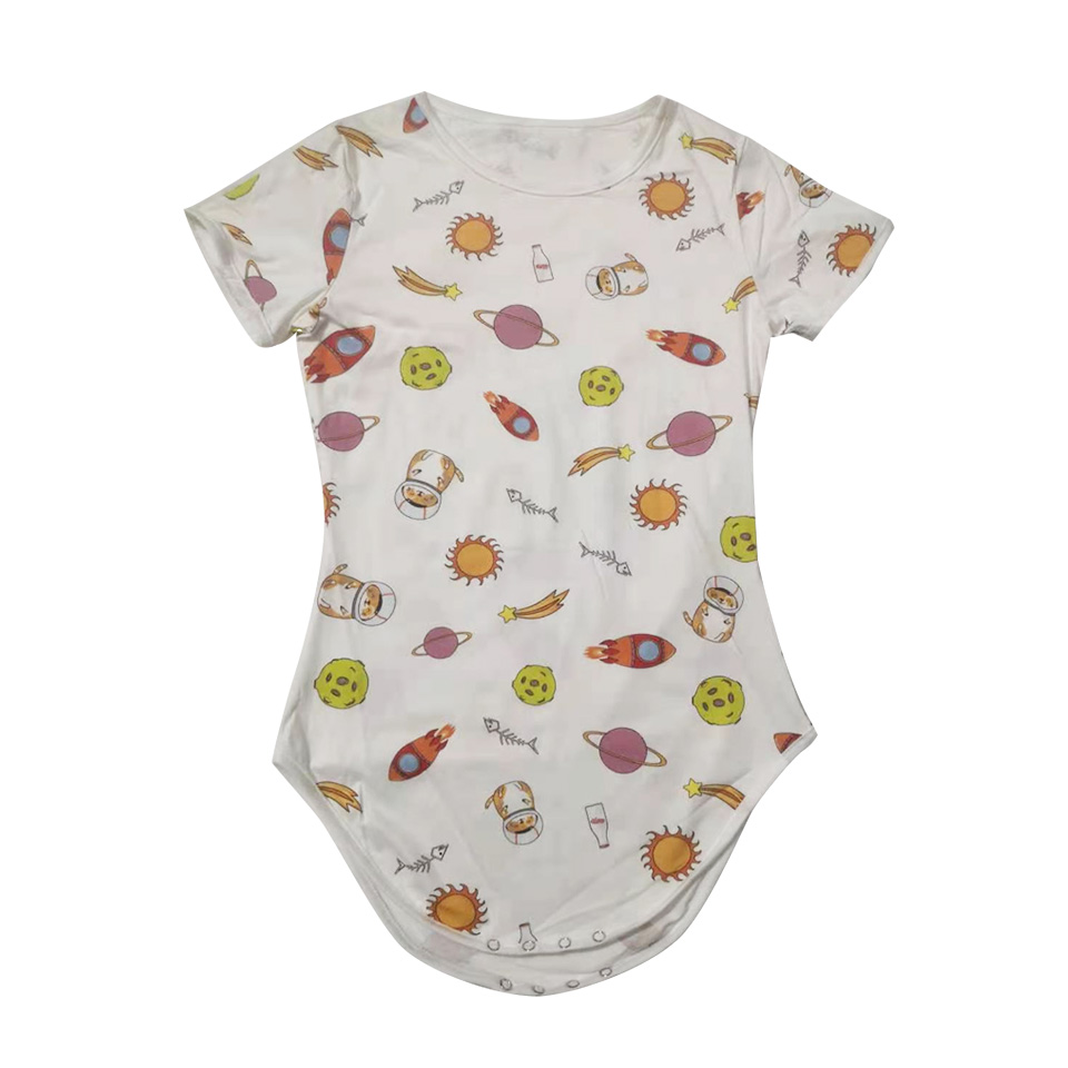 DDLG Piyama Bodysuit Dewasa Ro - Romper Onesie Baby ulasan dan harga