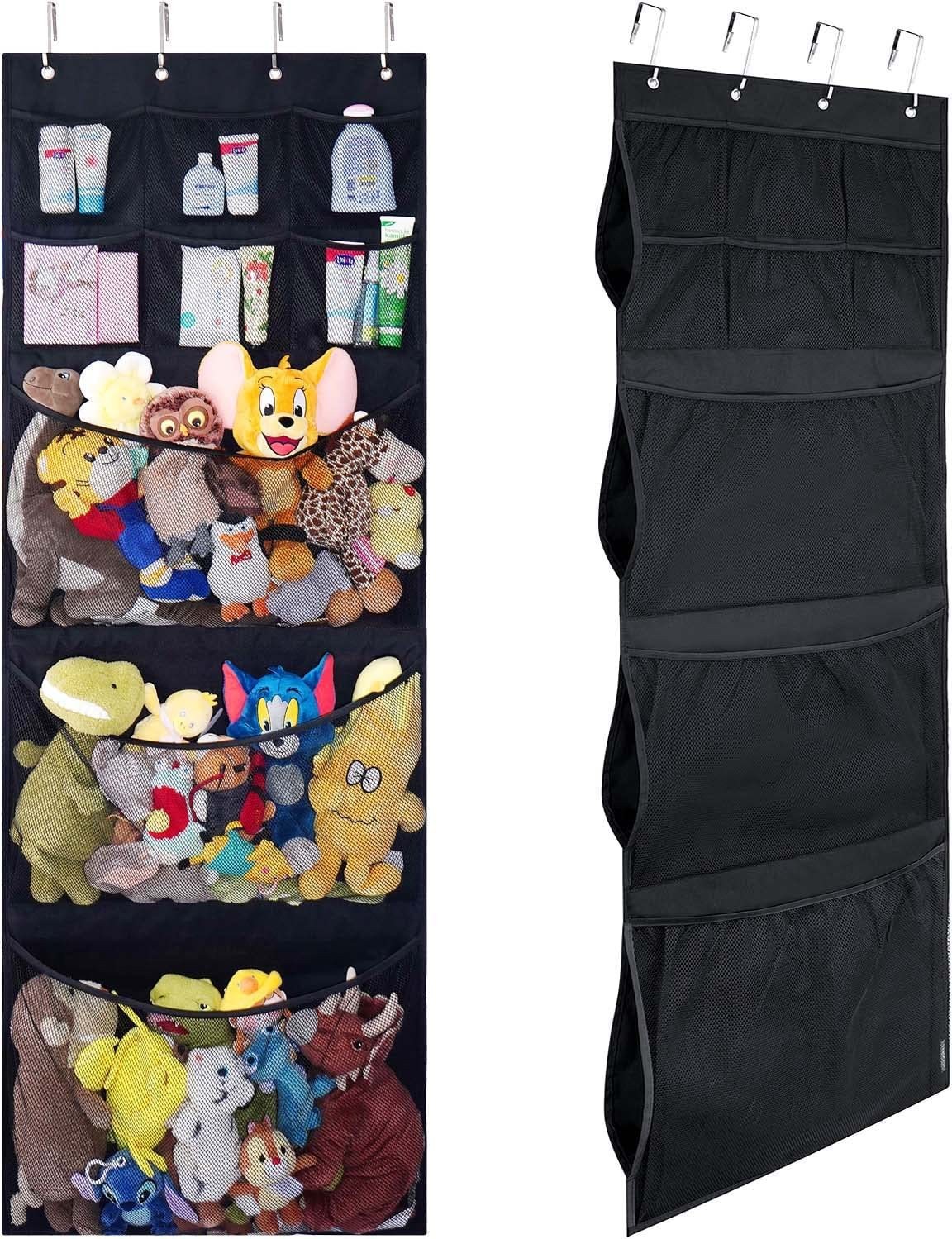 Tas Gantung Penyimpanan di Ata - Baby Clothing Types ulasan dan harga