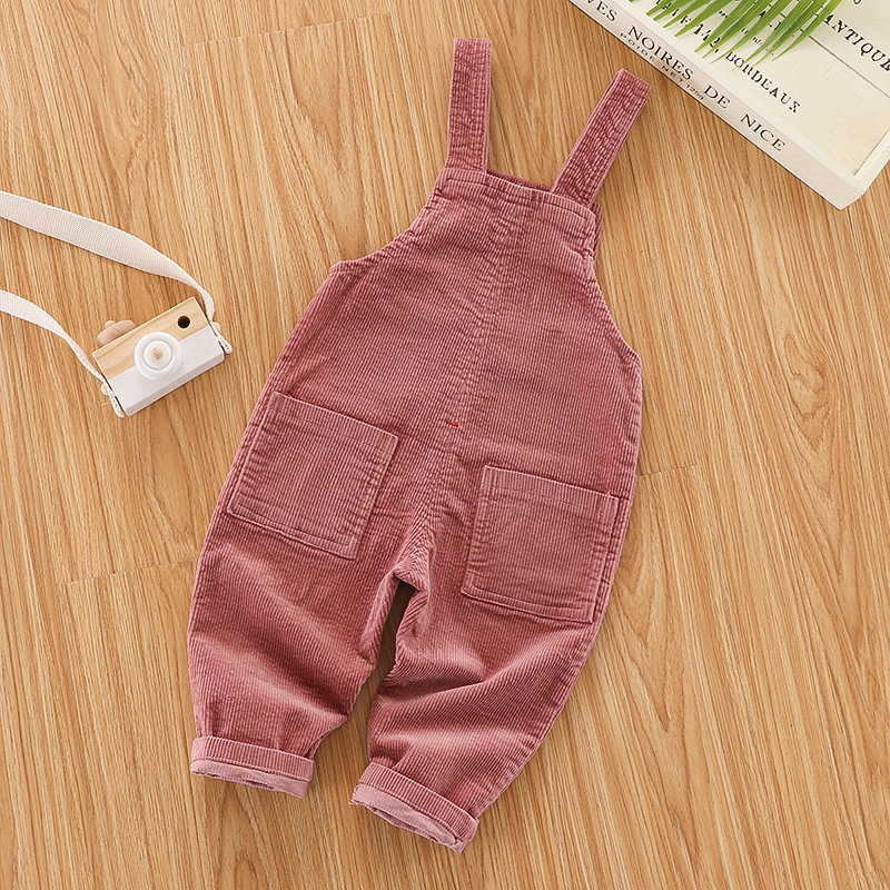 IENENS Celana Anak Perempuan A - Baby Clothing Jumpers ulasan dan harga