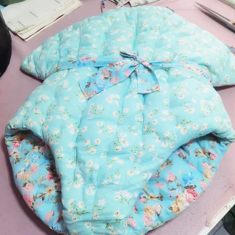Jumpsuit Dewasa ABDL Berbahan  - Romper Onesie Baby ulasan dan harga