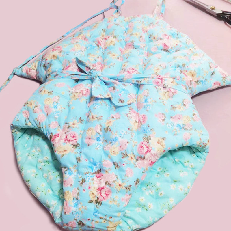 Jumpsuit Dewasa ABDL Berbahan  - Romper Onesie Baby ulasan dan harga