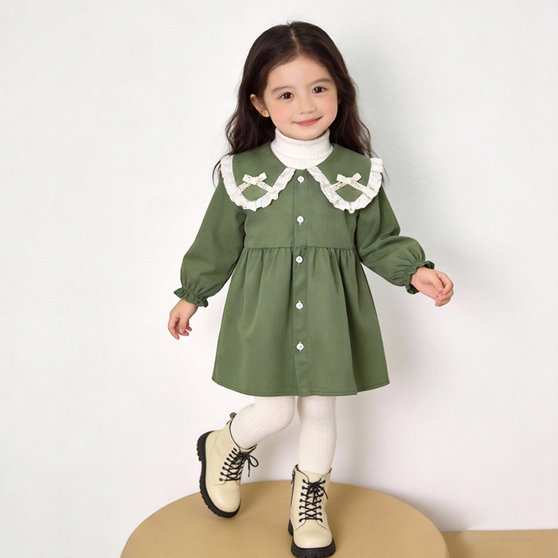Pakaian Anak-anak Jaket Anak P - Baby Clothing List ulasan dan harga