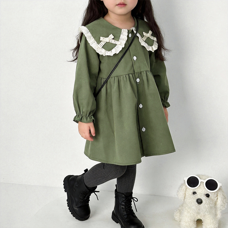 Pakaian Anak-anak Jaket Anak P - Baby Clothing List ulasan dan harga
