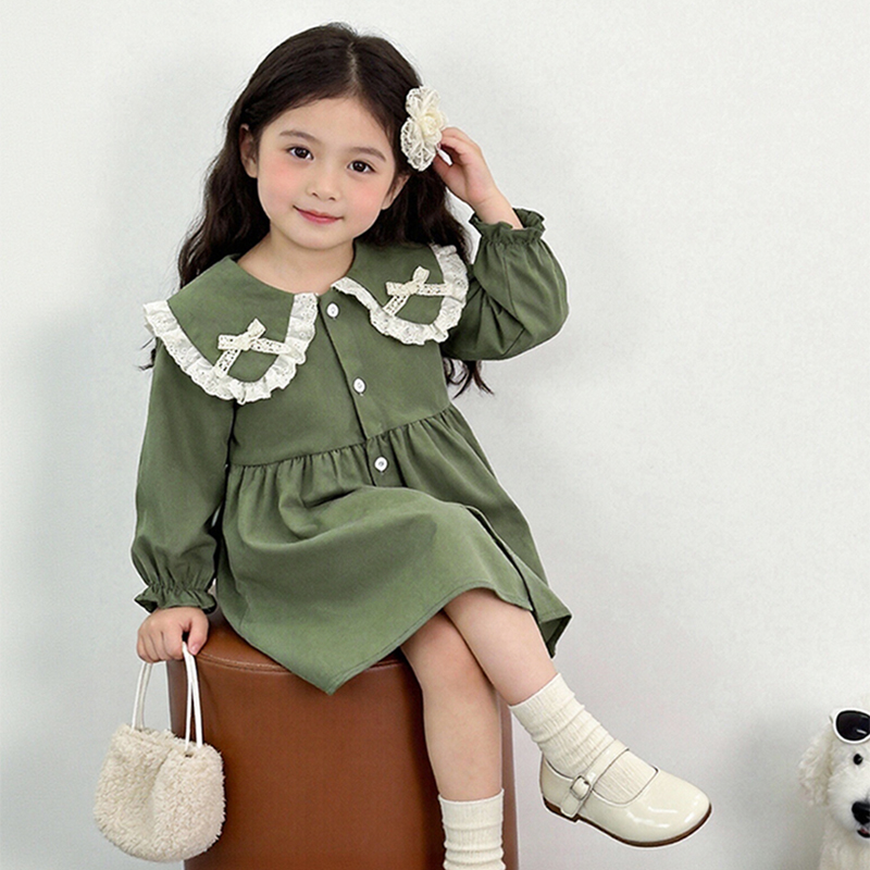 Pakaian Anak-anak Jaket Anak P - Baby Clothing List ulasan dan harga
