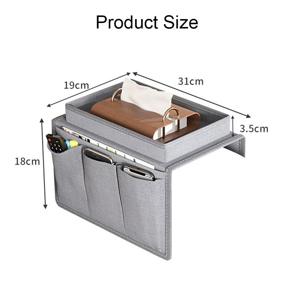 1 Buah Tas Organizer Penyimpan - Baby Clothing Types ulasan dan harga