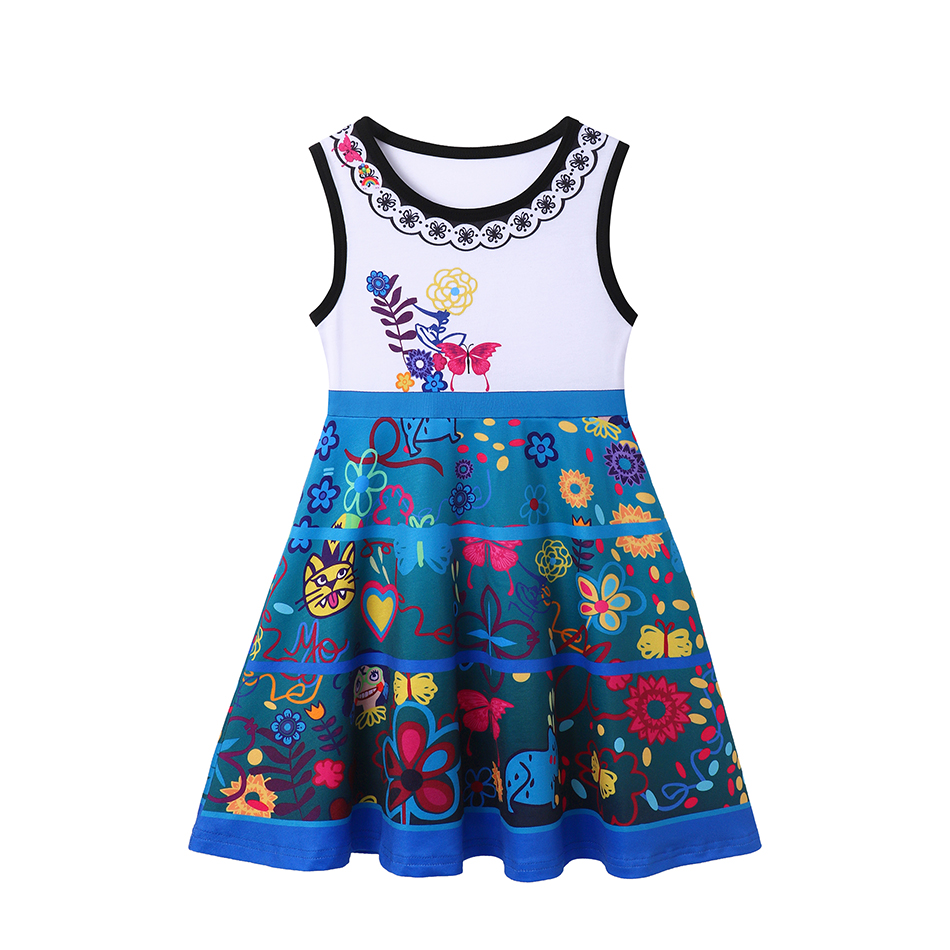 Pakaian anak perempuan, pakaia - Baby Clothing Us ulasan dan harga