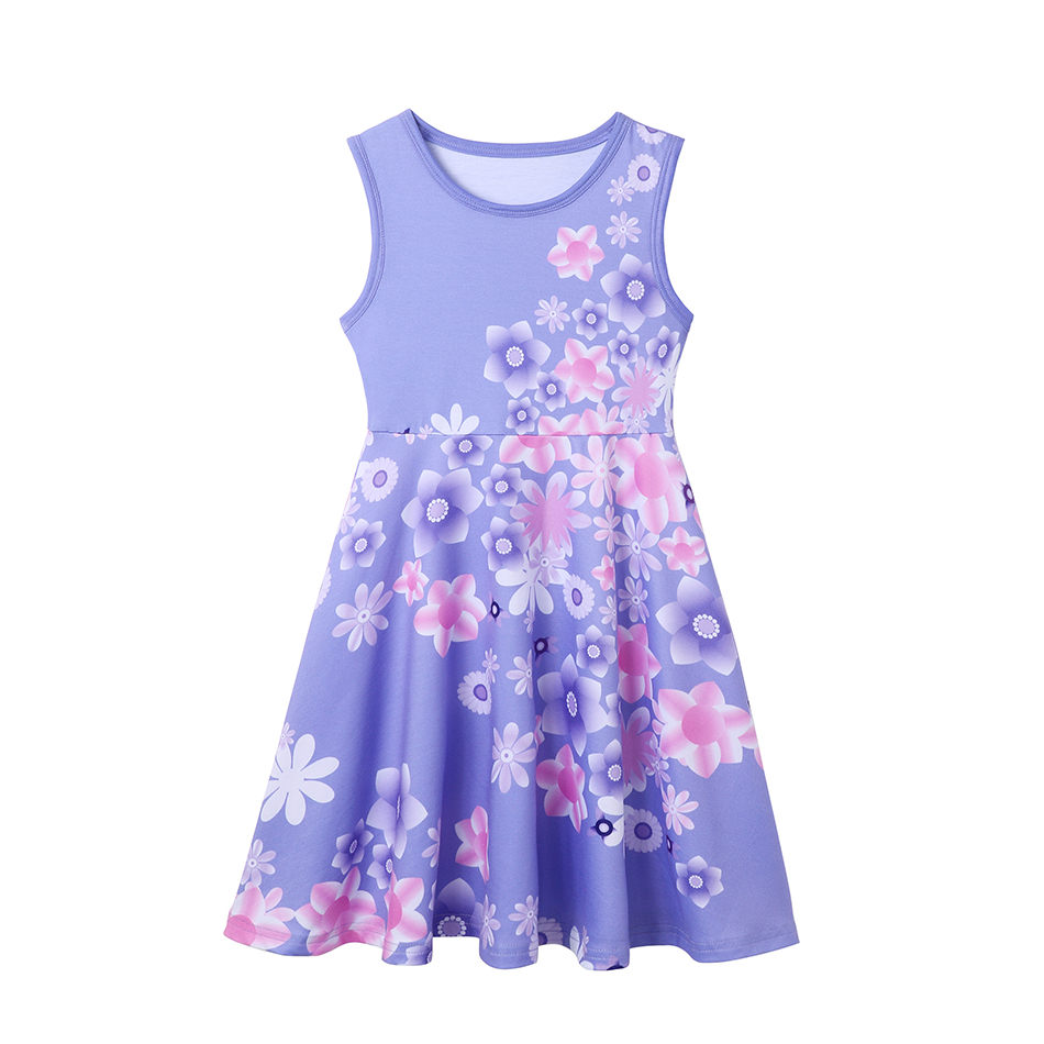 Pakaian anak perempuan, pakaia - Baby Clothing Us ulasan dan harga