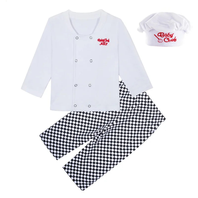 Kostum Cosplay Koki Purim Bali - Baby Clothing In Japan ulasan dan harga