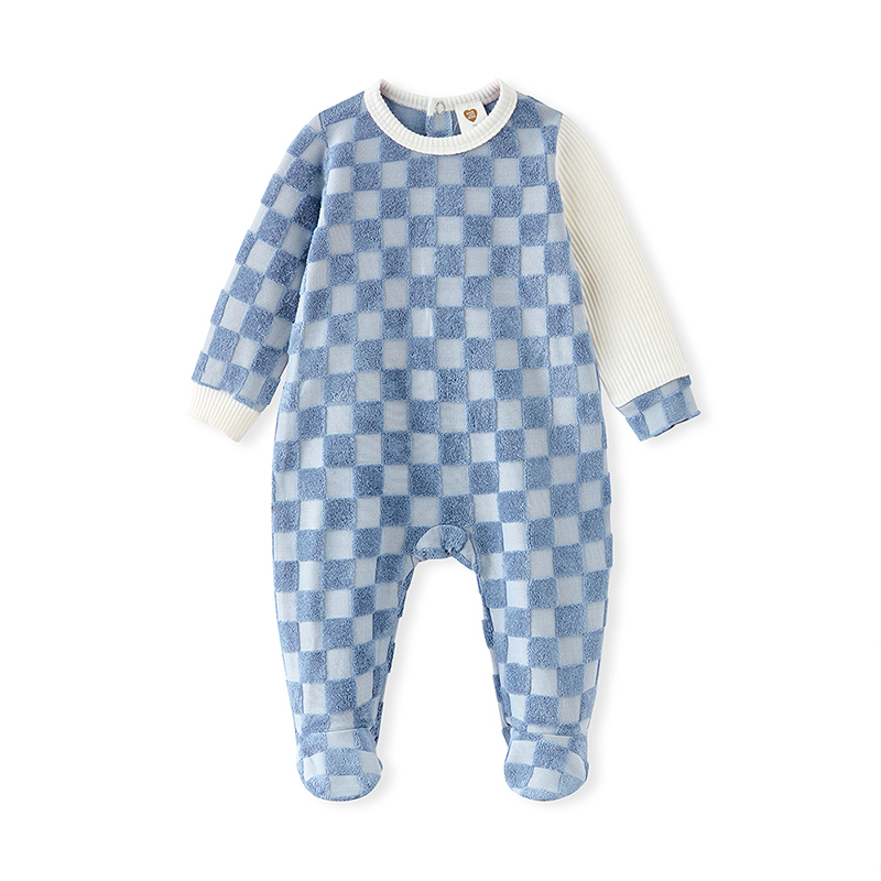 Piyama bayi baru lahir & balit - Romper Onesie Baby ulasan dan harga